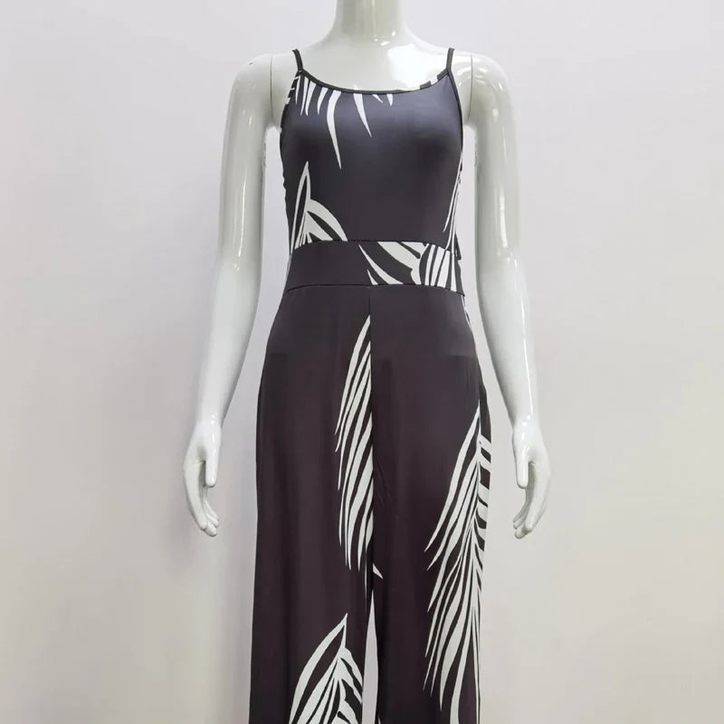 Macacão Feminino