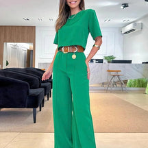 Conjunto Feminino