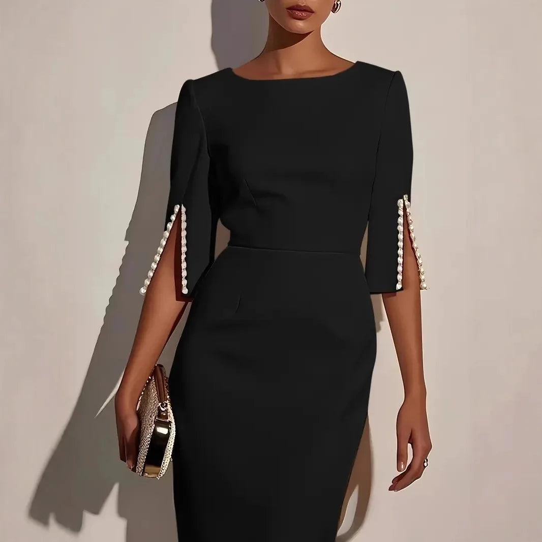 vestidos soltinhos

vestidos femininos longo

vestidos femininos elegantes

vestidos femininos

vestidos

Vestido promoção

Vestido midi

vestido longo

Vestido floral

vestido feminino

vestido elegante

Vestido com fenda

Vestido com desconto

Vestido

loja de vestidos