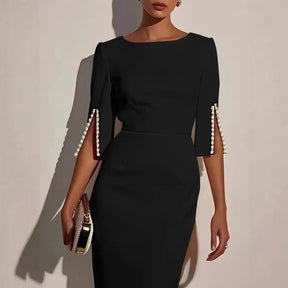 vestidos soltinhos

vestidos femininos longo

vestidos femininos elegantes

vestidos femininos

vestidos

Vestido promoção

Vestido midi

vestido longo

Vestido floral

vestido feminino

vestido elegante

Vestido com fenda

Vestido com desconto

Vestido

loja de vestidos