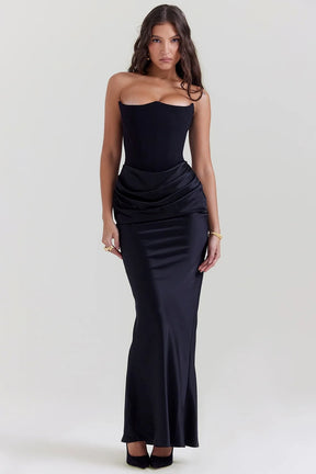 vestidos soltinhos

vestidos femininos longo

vestidos femininos elegantes

vestidos femininos

vestidos

Vestido promoção

Vestido midi

vestido longo

Vestido floral

vestido elegante

Vestido com fenda

Vestido com desconto

Vestido

