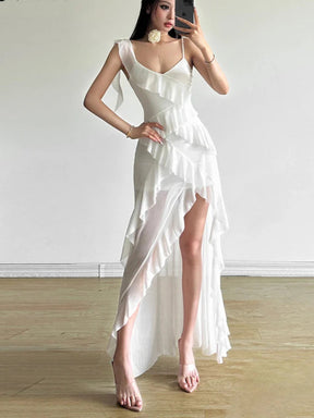 Vestido Feminino
