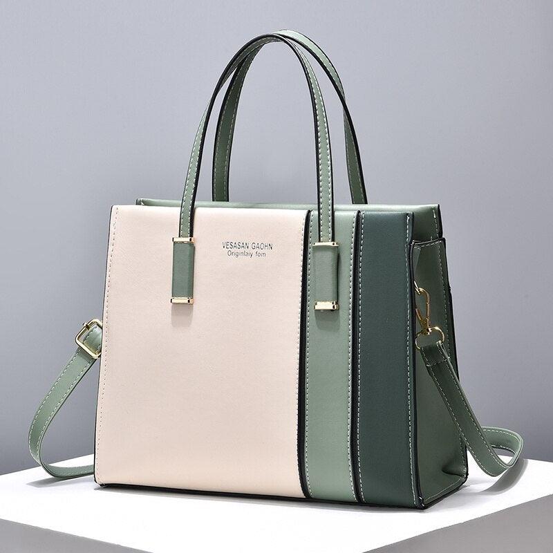 Bolsa Feminina