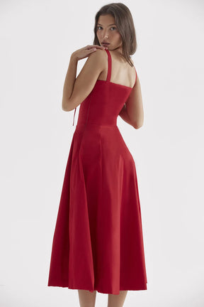 vestidos soltinhos

vestidos femininos longo

vestidos femininos elegantes

vestidos femininos

vestidos

Vestido promoção

Vestido midi

vestido longo

Vestido floral

vestido elegante

Vestido com fenda

Vestido com desconto

Vestido

loja de vestidos
