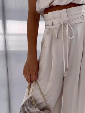 Conjunto Feminino