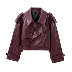 moda jaqueta

jaquetas femininas

jaquetas

jaqueta para frio feminina

jaqueta feminina para inverno

jaqueta feminina

jaqueta de inverno

jaqueta de couro feminina

jaqueta de couro

jaqueta

casacos e jaquetas

