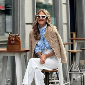 moda jaqueta

jaquetas femininas

jaquetas

jaqueta para frio feminina

jaqueta feminina para inverno

jaqueta feminina

jaqueta de inverno

jaqueta de couro feminina preta

jaqueta de couro feminina

jaqueta de couro

jaqueta

casacos e jaquetas

jaqueta feminina couro

jaqueta couro

jaqueta de couro feminina cáqui

jaqueta de lã

jaqueta blazer

Jaquetas e Blusões

jaqueta de couro feminina zara

jaqueta de couro peluciada

