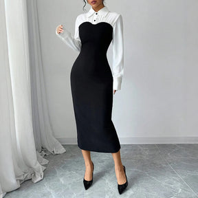 vestidos soltinhos

vestidos femininos longo

vestidos femininos elegantes

vestidos femininos

vestidos

Vestido promoção

Vestido midi

vestido longo

Vestido floral

vestido feminino

vestido elegante

Vestido com fenda

Vestido com desconto

Vestido

loja de vestidos