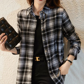 moda jaqueta

jaquetas femininas

jaquetas

jaqueta para frio feminina

jaqueta feminina para inverno

jaqueta feminina

jaqueta de inverno

jaqueta de couro feminina

jaqueta de couro

jaqueta

casacos e jaquetas