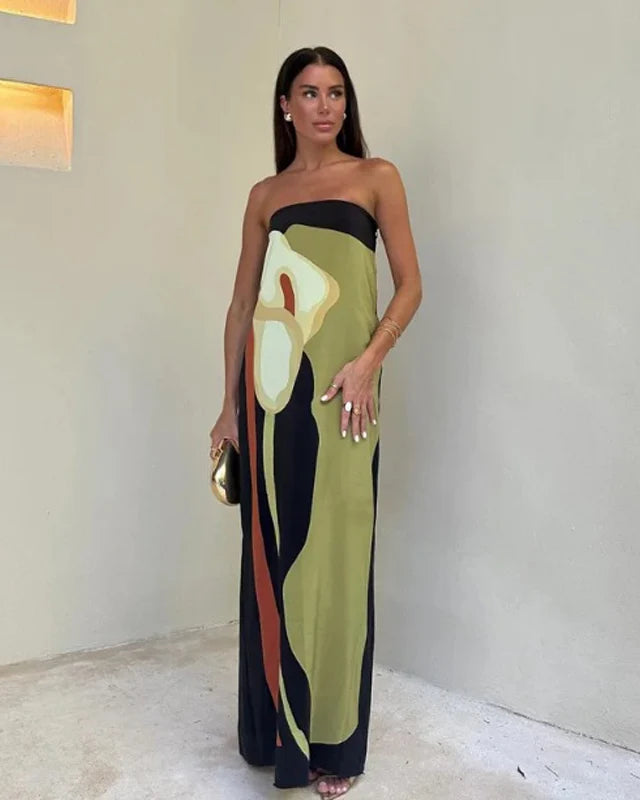 vestidos

Vestido

Vestido promoção

Vestido com desconto

vestido elegante

vestidos femininos elegantes

Vestido midi

vestidos femininos longo

Vestido floral

vestidos soltinhos

vestido longo