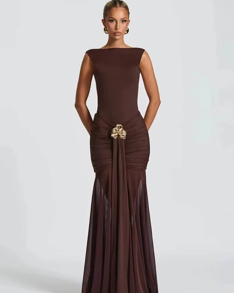 vestidos soltinhos

vestidos femininos longo

vestidos femininos elegantes

vestidos femininos

vestidos

Vestido promoção

Vestido midi

vestido longo

Vestido floral

vestido elegante

Vestido com fenda

Vestido com desconto

Vestido

loja de vestidos

