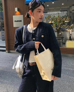 moda jaqueta

jaquetas femininas

jaquetas

jaqueta para frio feminina

jaqueta feminina para inverno

jaqueta feminina

jaqueta de inverno

jaqueta de couro feminina

jaqueta de couro

jaqueta

casacos e jaquetas