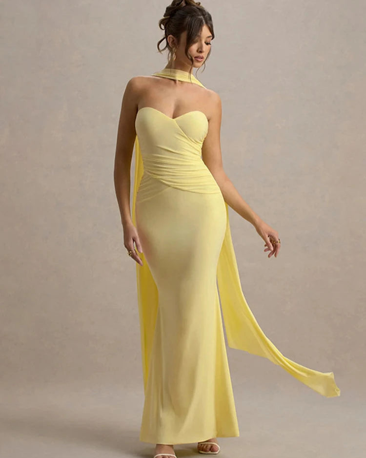 vestidos soltinhos

vestidos femininos longo

vestidos femininos elegantes

vestidos femininos

vestidos

Vestido promoção

Vestido midi

vestido longo

Vestido floral

vestido elegante

Vestido com desconto

Vestido