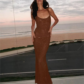 Vestido Feminino