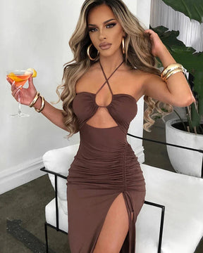 Vestido Feminino