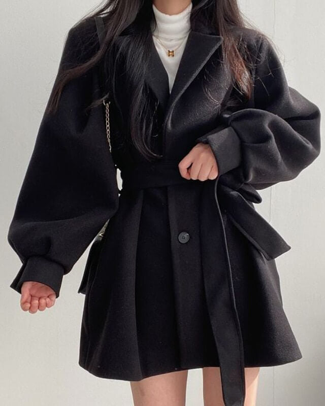 casacos e jaquetas

casacos

casaco puffer feminino

casaco puffer

casaco peluciado

casaco parka

casaco para frio

casaco longo de lã batida

casaco longo

casaco impermeável

casaco feminino impermeavel

casaco feminino de la

casaco feminino

casaco de lã

casaco de lâ batida

casaco de luxo

casaco de inverno

casaco de frio

casaco com ziper feminino

casaco