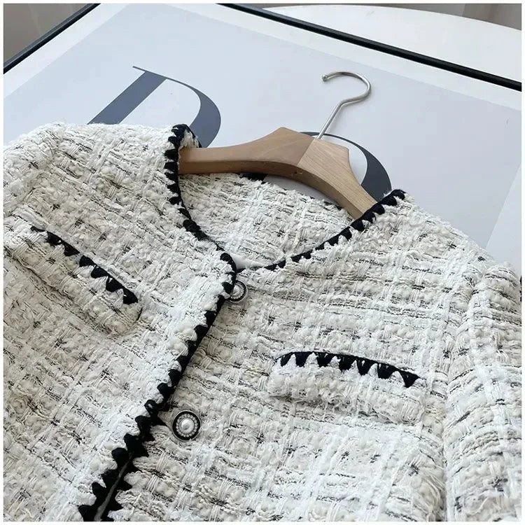 moda jaqueta

jaquetas femininas

jaquetas

jaqueta para frio feminina

jaqueta feminina para inverno

jaqueta feminina

jaqueta de inverno

jaqueta de couro feminina

jaqueta de couro

jaqueta

casacos e jaquetas