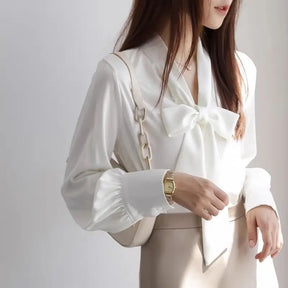 Blusa Feminina
