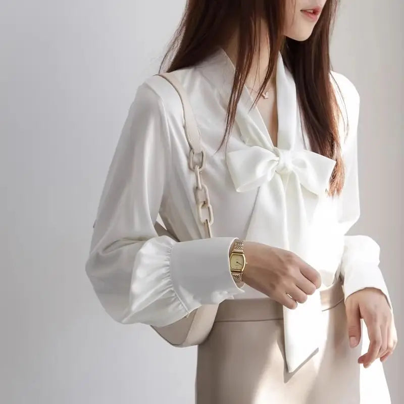 Blusa Feminina