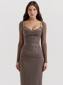vestidos soltinhos

vestidos femininos longo

vestidos femininos elegantes

vestidos femininos

vestidos

Vestido promoção

Vestido Midi Soltinho

Vestido midi

vestido longo

Vestido floral

vestido feminino

vestido elegante

Vestido com fenda

Vestido com desconto

Vestido

loja de vestidos