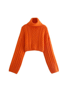 Blusa Feminina