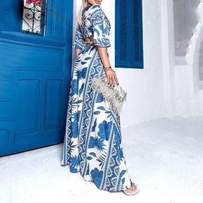 Vestido Feminino