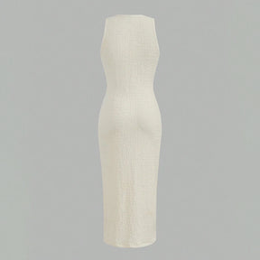 vestidos soltinhos

vestidos femininos longo

vestidos femininos elegantes

vestidos femininos

vestidos

Vestido promoção

Vestido Midi Soltinho

Vestido midi

vestido longo

Vestido floral

vestido feminino

vestido elegante

vestido curto

Vestido com fenda

Vestido com desconto

Vestido casual com bolsos

Vestido

loja de vestidos

