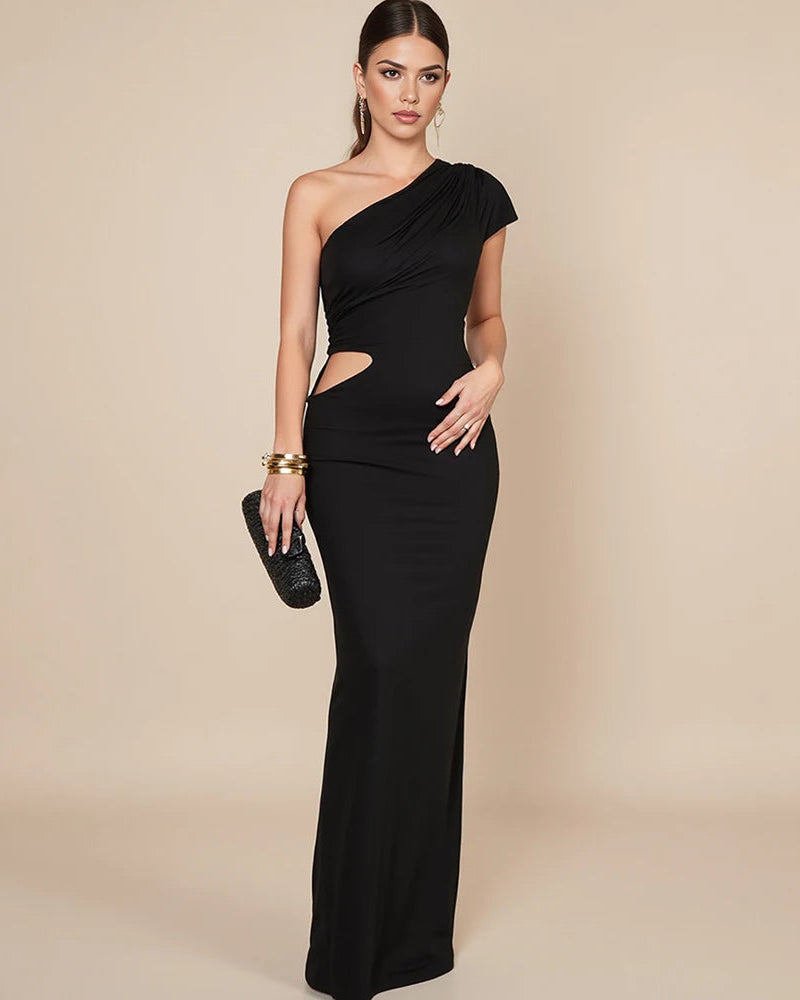 vestidos soltinhos

vestidos femininos longo

vestidos femininos elegantes

vestidos femininos

vestidos

Vestido promoção

Vestido midi

vestido longo

Vestido floral

vestido feminino

vestido elegante

Vestido com fenda

Vestido com desconto

Vestido

loja de vestidos