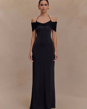 vestidos soltinhos

vestidos femininos longo

vestidos femininos elegantes

vestidos femininos

vestidos

Vestido promoção

Vestido midi

vestido longo

Vestido floral

vestido elegante

Vestido com desconto

Vestido

