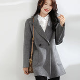 moda jaqueta

jaquetas femininas

jaquetas

jaqueta para frio feminina

jaqueta feminina para inverno

jaqueta feminina

jaqueta de inverno

jaqueta de couro feminina

jaqueta de couro

jaqueta

casacos e jaquetas

casaco de inverno

casacos

casaco feminino

Casaco

casaco de luxo

casaco de frio

casaco de lã

casaco para frio

casaco de lâ batida