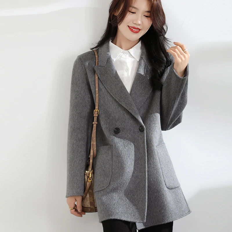 moda jaqueta

jaquetas femininas

jaquetas

jaqueta para frio feminina

jaqueta feminina para inverno

jaqueta feminina

jaqueta de inverno

jaqueta de couro feminina

jaqueta de couro

jaqueta

casacos e jaquetas

casaco de inverno

casacos

casaco feminino

Casaco

casaco de luxo

casaco de frio

casaco de lã

casaco para frio

casaco de lâ batida
