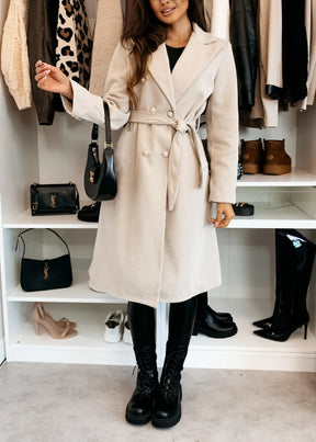 casacos e jaquetas

casacos

casaco para frio

casaco longo

casaco impermeável

casaco feminino

casaco de lã

casaco de lâ batida

casaco de luxo

casaco de inverno

casaco de frio

Casaco

casaco com ziper feminino

casaco feminino de la

casaco feminino impermeavel

casaco longo de lã batida

casaco puffer feminino

casaco puffer

casaco parka