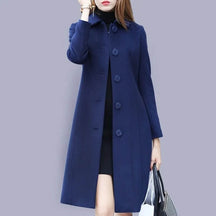 Inverno

casacos e jaquetas

casacos

casaco para frio

casaco longo de lã batida

casaco longo

casaco impermeável

casaco feminino impermeavel

casaco feminino de la

casaco feminino

casaco de lã

casaco de lâ batida

casaco de luxo

casaco de inverno

casaco de frio

casaco com ziper feminino

Casaco