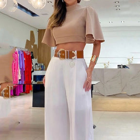Conjunto Feminino