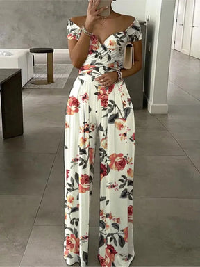Macacão Feminino