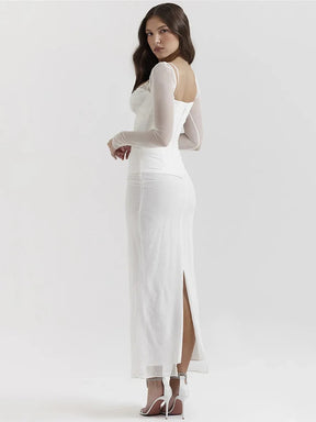 vestidos soltinhos

vestidos femininos longo

vestidos femininos elegantes

vestidos femininos

vestidos

Vestido promoção

Vestido midi

vestido longo

Vestido floral

vestido elegante

Vestido com desconto

Vestido