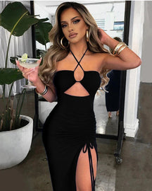Vestido Feminino