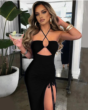 Vestido Feminino