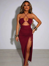 Vestido Feminino
