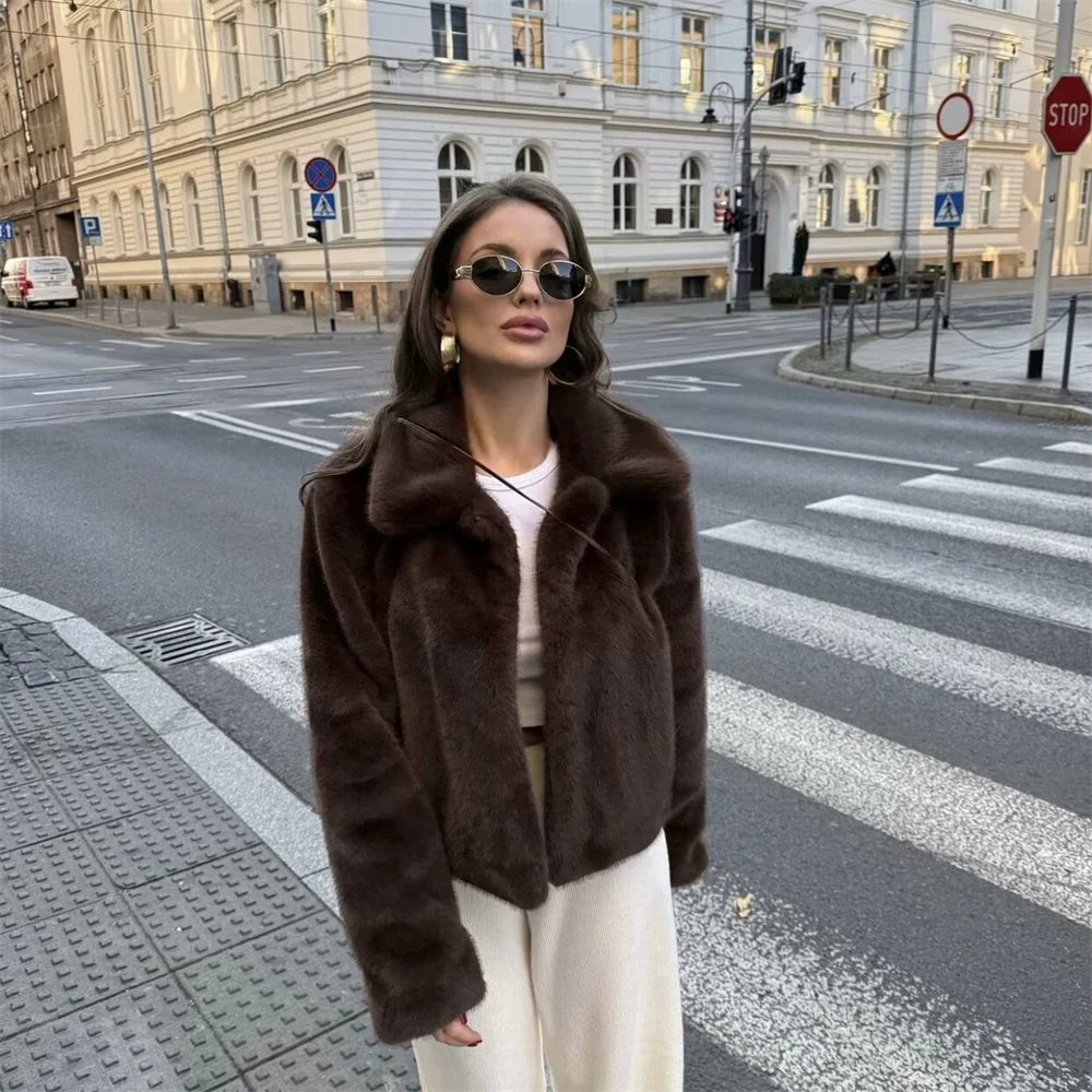 moda jaqueta

jaquetas femininas

jaquetas

jaqueta para frio feminina

jaqueta feminina para inverno

jaqueta feminina

jaqueta de inverno

jaqueta de couro feminina preta

jaqueta de couro feminina

jaqueta de couro

jaqueta

casacos e jaquetas