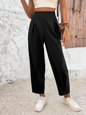 Calça Feminina