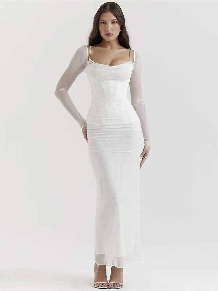 vestidos soltinhos

vestidos femininos longo

vestidos femininos elegantes

vestidos femininos

vestidos

Vestido promoção

Vestido midi

vestido longo

Vestido floral

vestido elegante

Vestido com desconto

Vestido