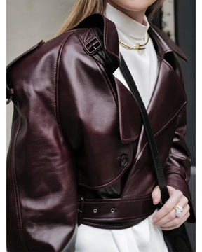 moda jaqueta

jaquetas femininas

jaquetas

jaqueta para frio feminina

jaqueta feminina para inverno

jaqueta feminina

jaqueta de inverno

jaqueta de couro feminina

jaqueta de couro

jaqueta

casacos e jaquetas

