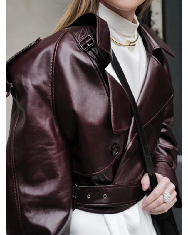 moda jaqueta

jaquetas femininas

jaquetas

jaqueta para frio feminina

jaqueta feminina para inverno

jaqueta feminina

jaqueta de inverno

jaqueta de couro feminina

jaqueta de couro

jaqueta

casacos e jaquetas

