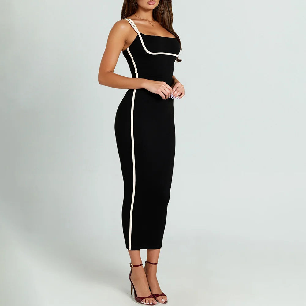 vestidos soltinhos

vestidos femininos longo

vestidos femininos elegantes

vestidos femininos

vestidos

Vestido promoção

Vestido Midi Soltinho

Vestido midi

vestido longo

Vestido floral

vestido feminino

vestido elegante

vestido curto

Vestido com fenda

Vestido com desconto

Vestido casual com bolsos

Vestido

loja de vestidos


