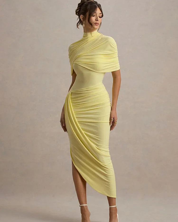 vestidos soltinhos

vestidos femininos longo

vestidos femininos elegantes

vestidos femininos

vestidos

Vestido promoção

Vestido midi

vestido longo

Vestido floral

vestido elegante

Vestido com fenda

Vestido com desconto

Vestido

loja de vestidos

