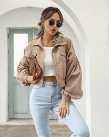 Queridinhos

moda jaqueta

jaquetas femininas

Jaquetas

jaqueta para frio feminina

jaqueta feminina para inverno

jaqueta feminina couro

jaqueta feminina

jaqueta de lã

jaqueta de inverno

jaqueta de couro feminina preta

jaqueta de couro feminina cáqui

jaqueta de couro feminina

jaqueta de couro

jaqueta couro

jaqueta