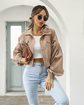 Queridinhos

moda jaqueta

jaquetas femininas

Jaquetas

jaqueta para frio feminina

jaqueta feminina para inverno

jaqueta feminina couro

jaqueta feminina

jaqueta de lã

jaqueta de inverno

jaqueta de couro feminina preta

jaqueta de couro feminina cáqui

jaqueta de couro feminina

jaqueta de couro

jaqueta couro

jaqueta