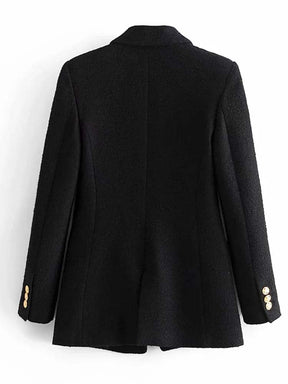 Blazer Feminino - Natália
