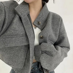 casacos e jaquetas

casacos

casaco para frio

casaco longo

casaco impermeável

casaco feminino

casaco de lã

casaco de lâ batida

casaco de luxo

casaco de inverno

casaco de frio

Casaco

casaco com ziper feminino

casaco feminino de la

casaco feminino impermeavel

casaco longo de lã batida

casaco puffer feminino

casaco puffer

casaco parka